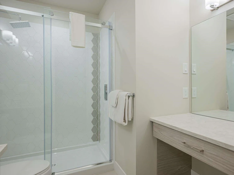 311-2120 Gladwin, Abbotsford, BC, V2S 0L7 - 14