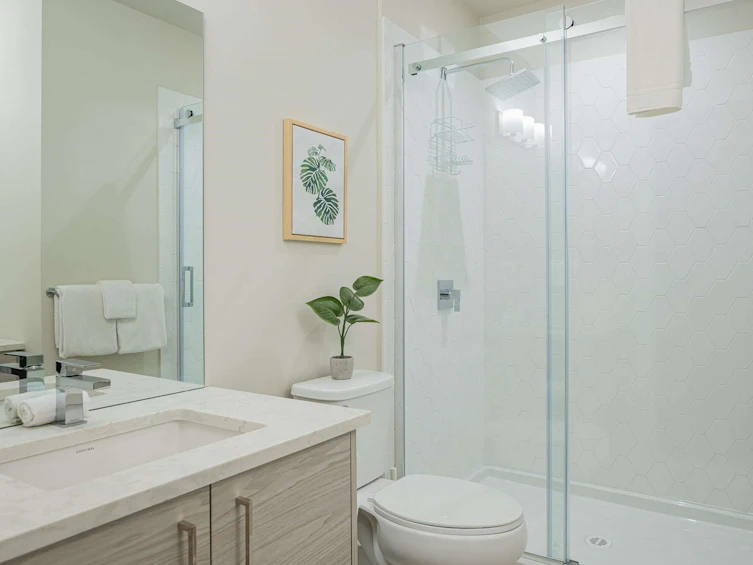 311-2120 Gladwin, Abbotsford, BC, V2S 0L7 - 15