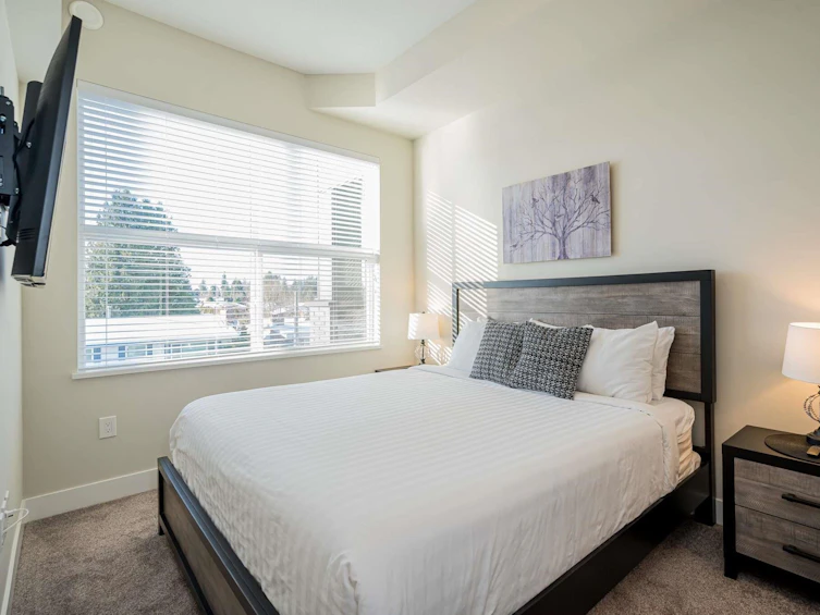 311-2120 Gladwin, Abbotsford, BC, V2S 0L7 - 16