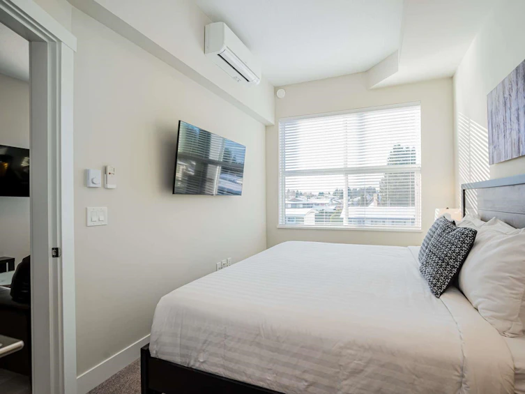 311-2120 Gladwin, Abbotsford, BC, V2S 0L7 - 17