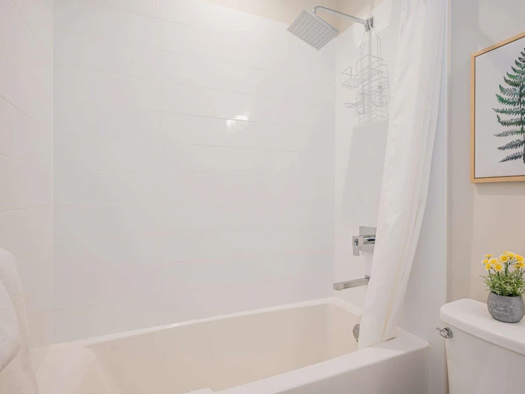 311-2120 Gladwin, Abbotsford, BC, V2S 0L7 - 19