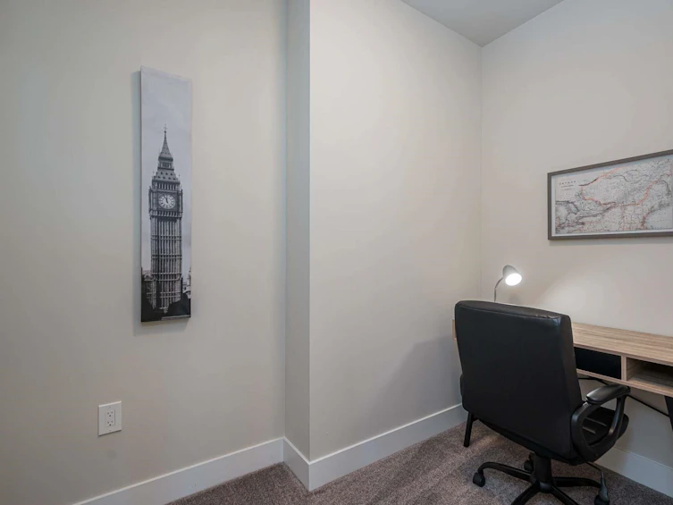 311-2120 Gladwin, Abbotsford, BC, V2S 0L7 - 20