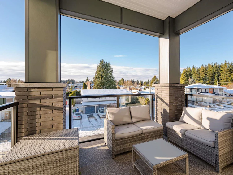311-2120 Gladwin, Abbotsford, BC, V2S 0L7 - 21