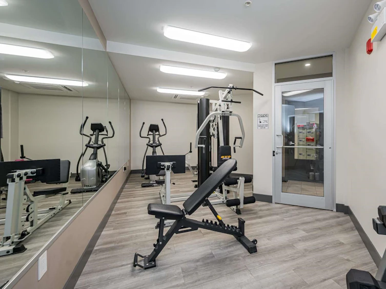 311-2120 Gladwin, Abbotsford, BC, V2S 0L7 - 25