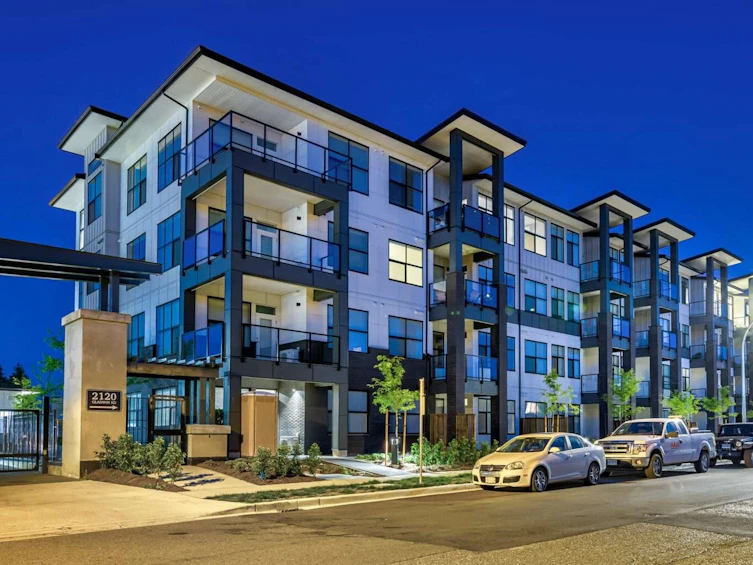 311-2120 Gladwin, Abbotsford, BC, V2S 0L7 - 26