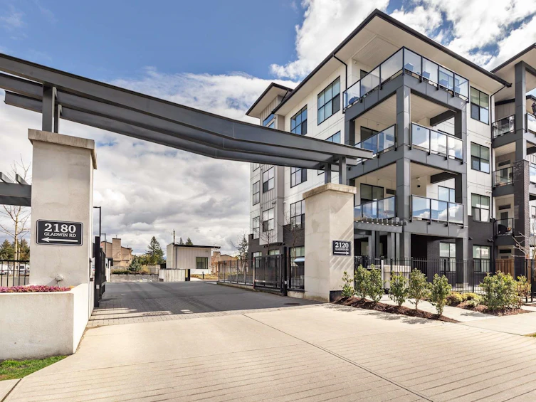 311-2120 Gladwin, Abbotsford, BC, V2S 0L7 - 27