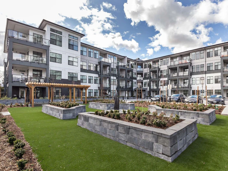 311-2120 Gladwin, Abbotsford, BC, V2S 0L7 - 28