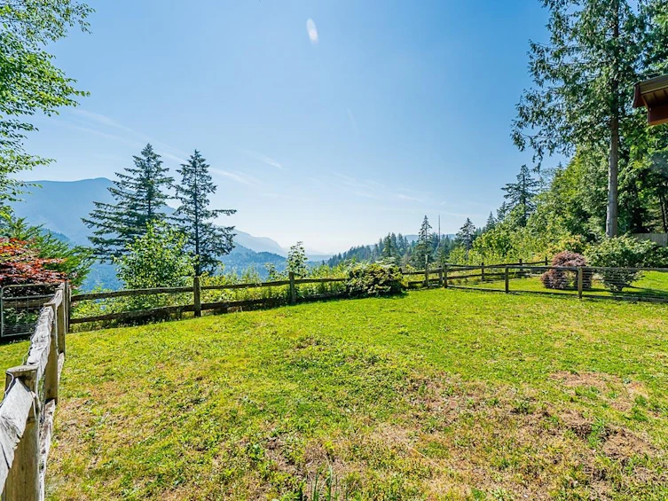 47870 Briteside Road, Chilliwack, BC, V2R 4T5 - 36