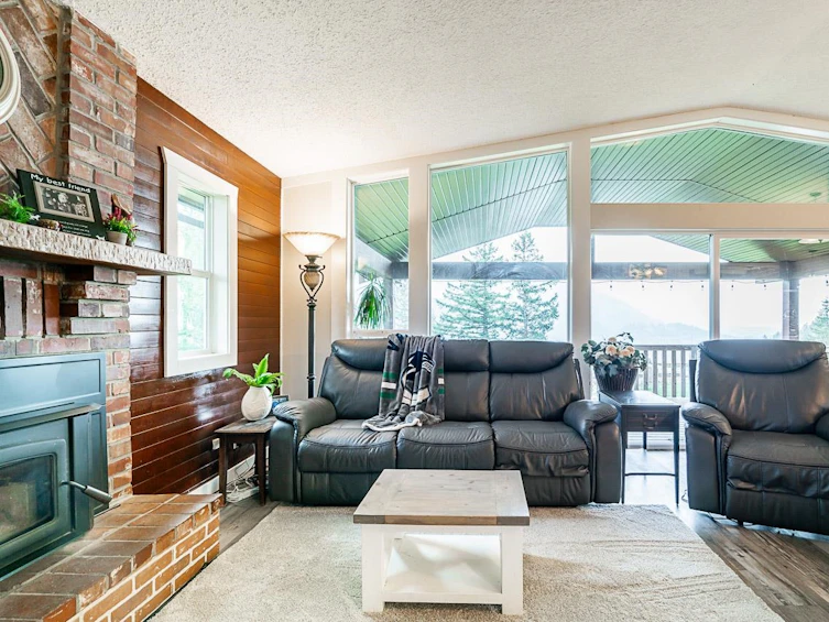 47870 Briteside Road, Chilliwack, BC, V2R 4T5 - 18