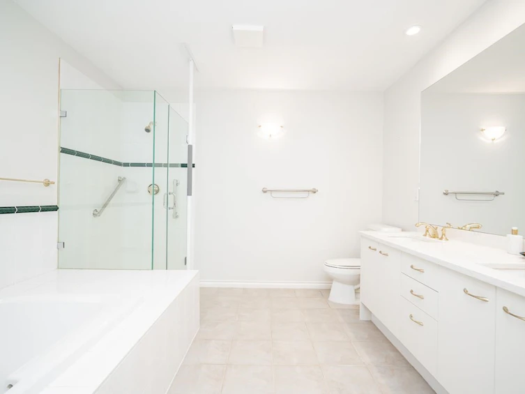 3-5110 Alderfeild Place, West Vancouver, BC, V7W 2W7 - 13