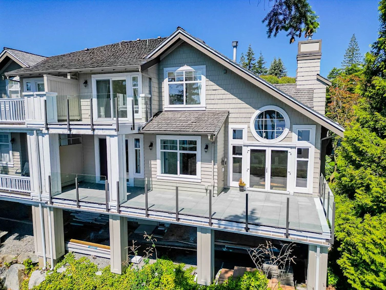 3-5110 Alderfeild Place, West Vancouver, BC, V7W 2W7 - 15