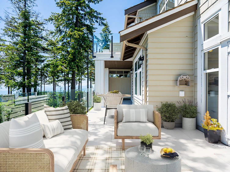 3-5110 Alderfeild Place, West Vancouver, BC, V7W 2W7 - 17