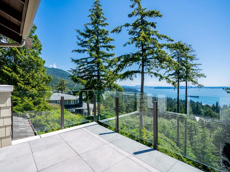 3-5110 Alderfeild Place, West Vancouver, BC, V7W 2W7 - 18