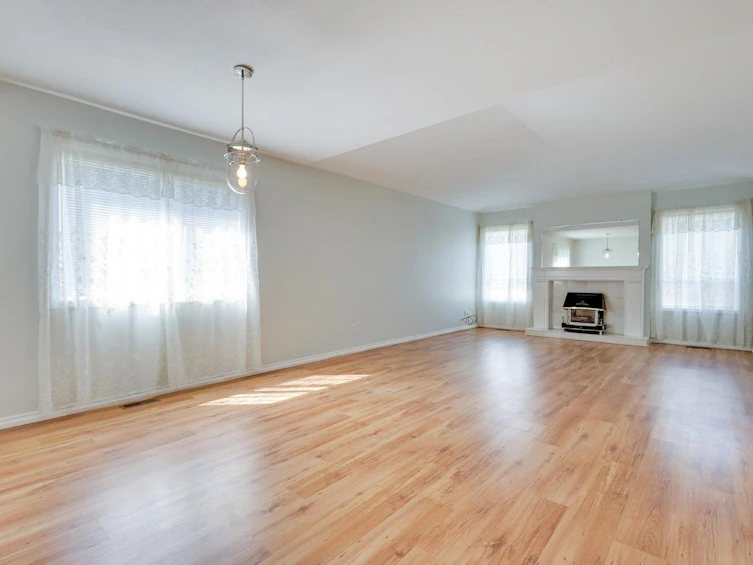 6-8500 Young Road, Chilliwack, BC, V2P 4P1 - 2