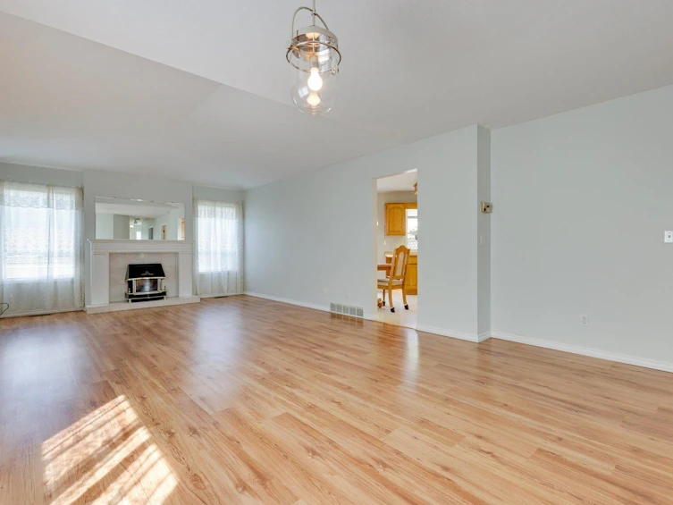 6-8500 Young Road, Chilliwack, BC, V2P 4P1 - 3