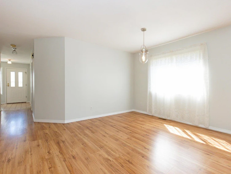 6-8500 Young Road, Chilliwack, BC, V2P 4P1 - 4