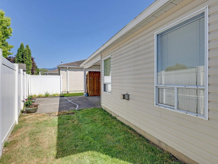 6-8500 Young Road, Chilliwack, BC, V2P 4P1 - 22