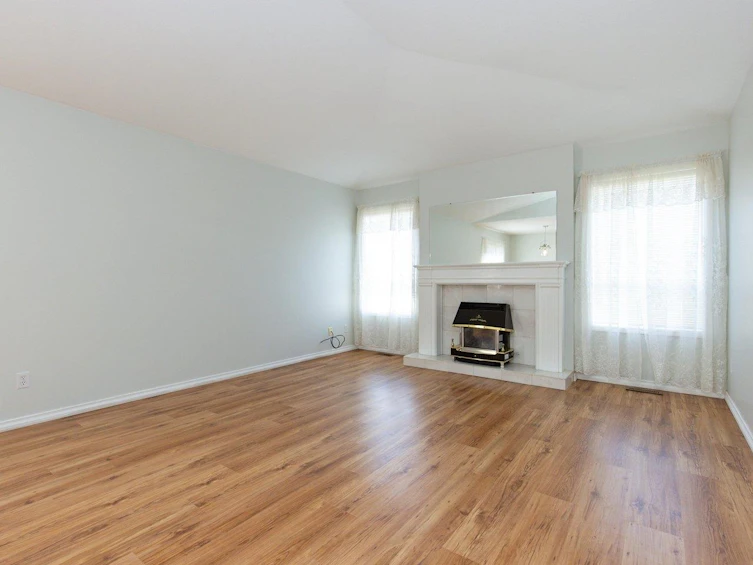 6-8500 Young Road, Chilliwack, BC, V2P 4P1 - 5