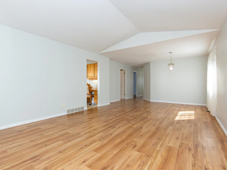 6-8500 Young Road, Chilliwack, BC, V2P 4P1 - 7