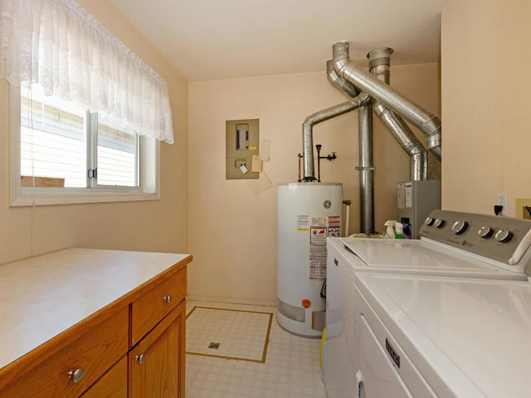 6-8500 Young Road, Chilliwack, BC, V2P 4P1 - 12