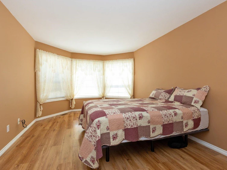 6-8500 Young Road, Chilliwack, BC, V2P 4P1 - 13