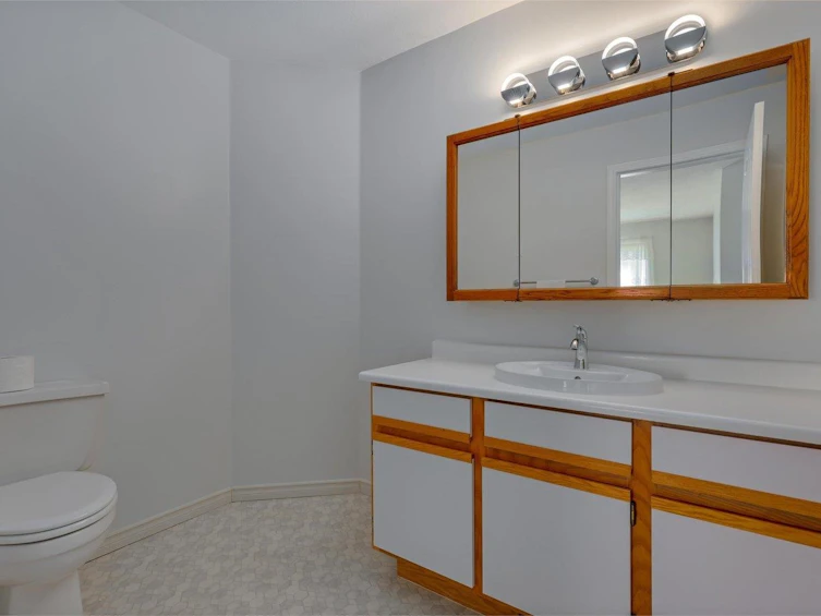 6-8500 Young Road, Chilliwack, BC, V2P 4P1 - 18