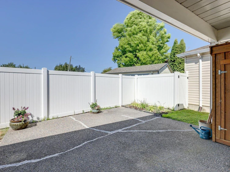 6-8500 Young Road, Chilliwack, BC, V2P 4P1 - 20