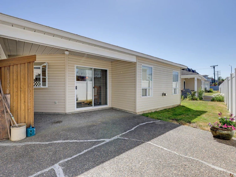 6-8500 Young Road, Chilliwack, BC, V2P 4P1 - 21
