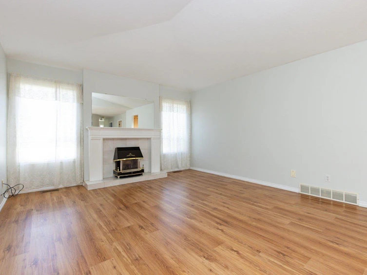 6-8500 Young Road, Chilliwack, BC, V2P 4P1 - 6