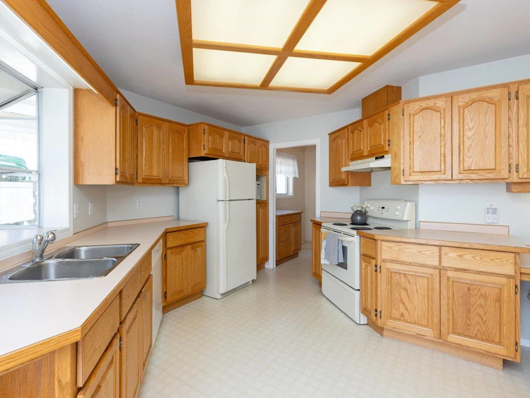 6-8500 Young Road, Chilliwack, BC, V2P 4P1 - 10