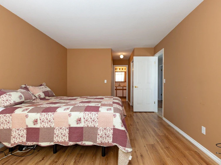 6-8500 Young Road, Chilliwack, BC, V2P 4P1 - 14