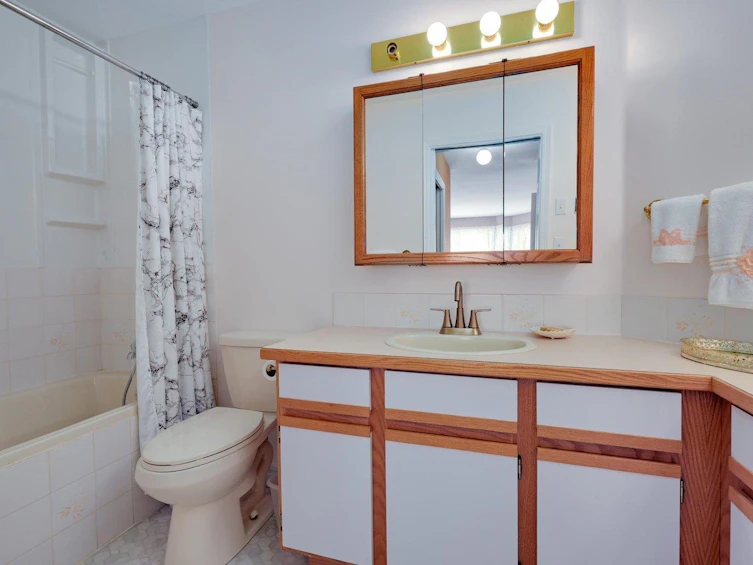 6-8500 Young Road, Chilliwack, BC, V2P 4P1 - 16