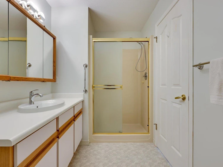 6-8500 Young Road, Chilliwack, BC, V2P 4P1 - 19