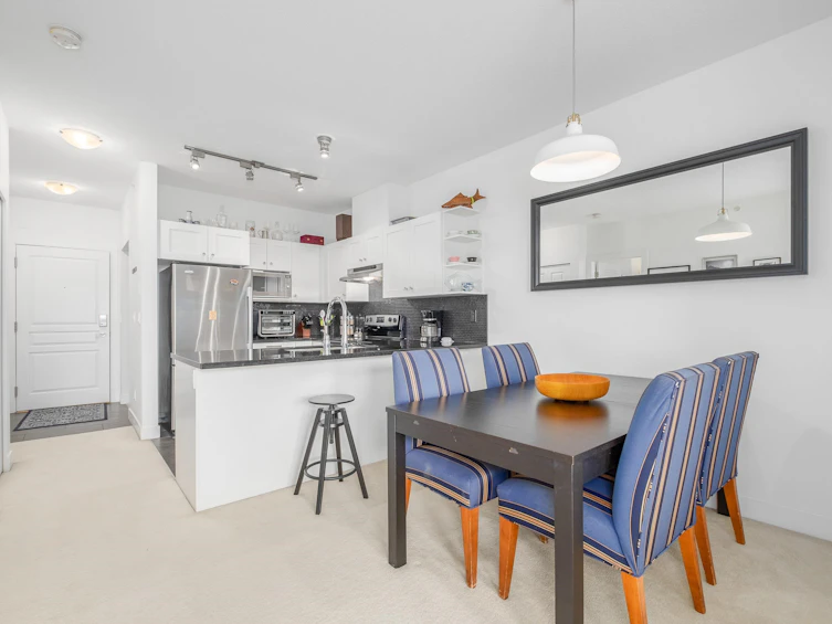 405-4550 Fraser Street, Vancouver, BC, V5V 4G8 - 7