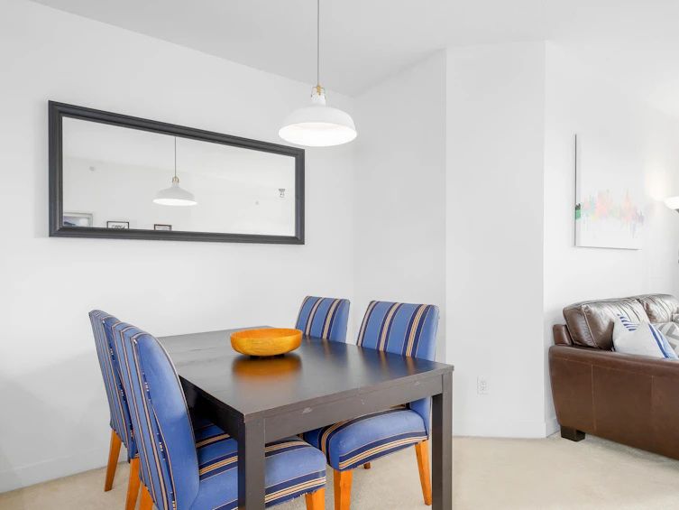 405-4550 Fraser Street, Vancouver, BC, V5V 4G8 - 9