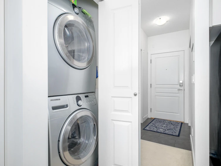 405-4550 Fraser Street, Vancouver, BC, V5V 4G8 - 20