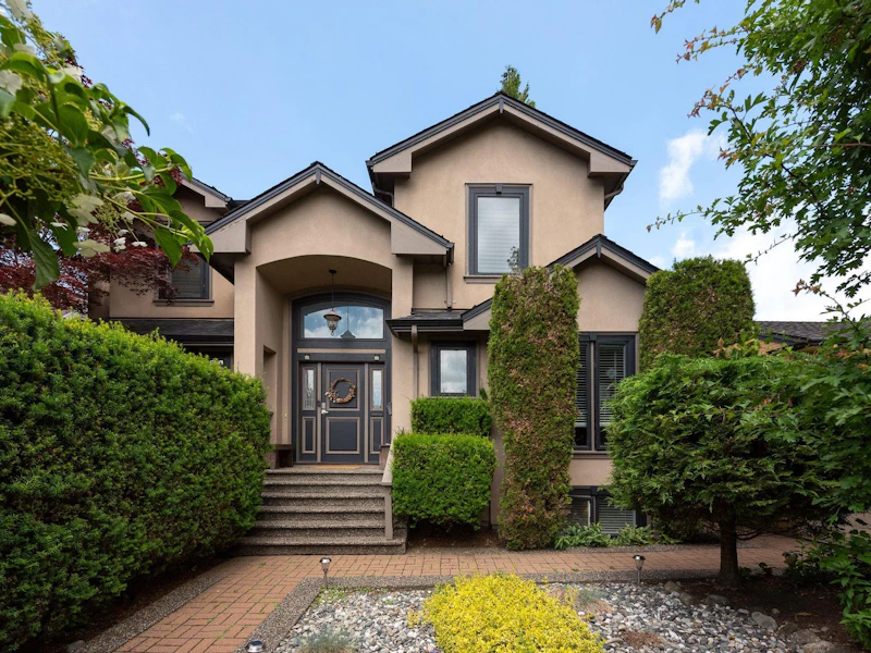 3817 W 2nd Avenue, Vancouver BC V6R 1K1