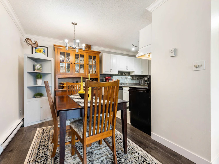 207-46374 Margaret Avenue, Chilliwack, BC, V2P 2H1 - 4