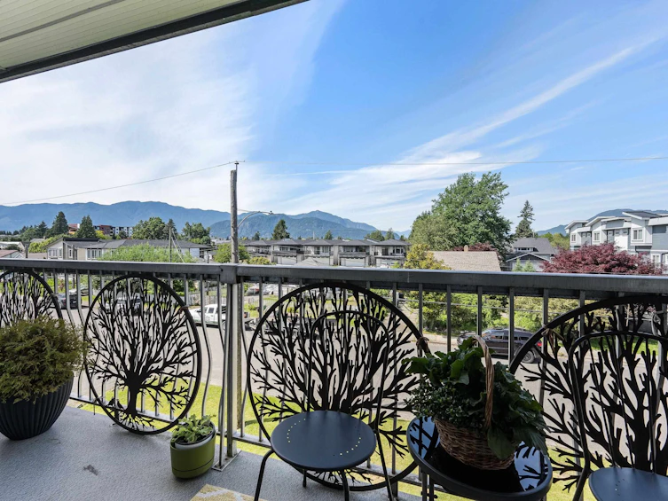 207-46374 Margaret Avenue, Chilliwack, BC, V2P 2H1 - 5