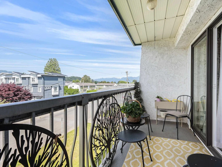 207-46374 Margaret Avenue, Chilliwack, BC, V2P 2H1 - 17