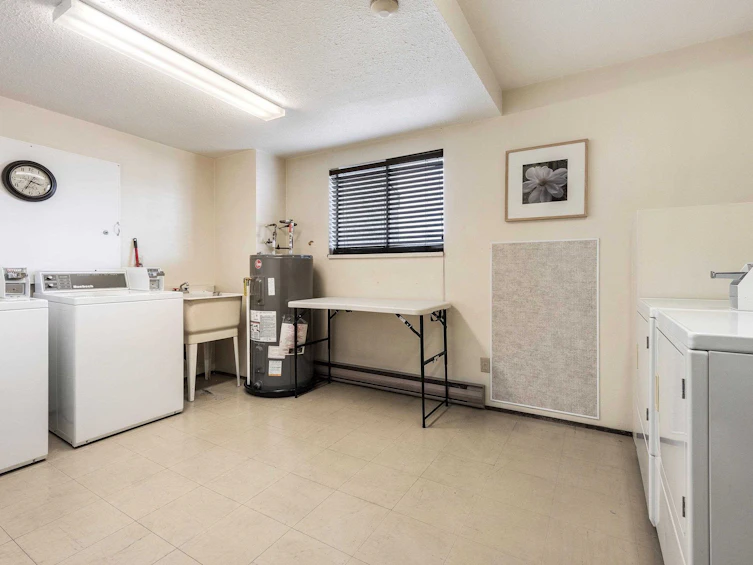 207-46374 Margaret Avenue, Chilliwack, BC, V2P 2H1 - 22