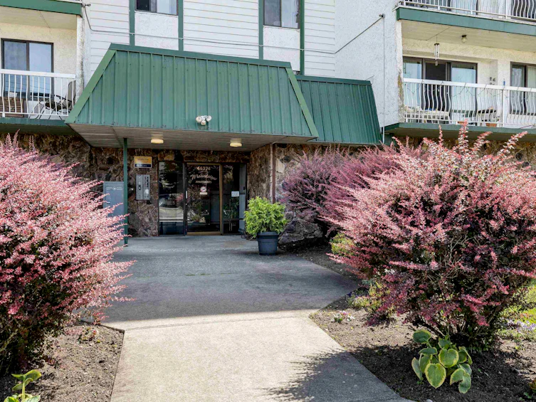 207-46374 Margaret Avenue, Chilliwack, BC, V2P 2H1 - 8