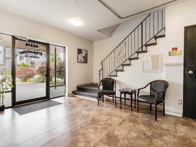 207-46374 Margaret Avenue, Chilliwack, BC, V2P 2H1 - 9