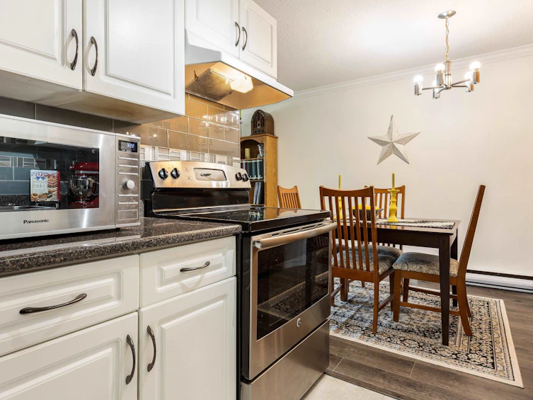 207-46374 Margaret Avenue, Chilliwack, BC, V2P 2H1 - 12