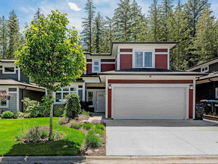 26-63650 Flood Hope Road, Hope, BC, V0X 1L2