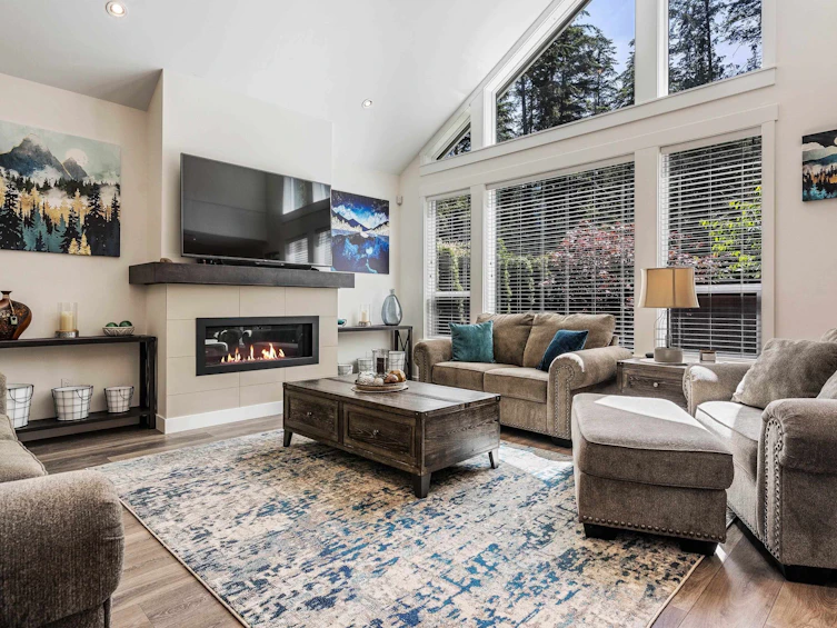 26-63650 Flood Hope Road, Hope, BC, V0X 1L2 - 3