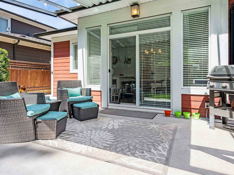 26-63650 Flood Hope Road, Hope, BC, V0X 1L2 - 37