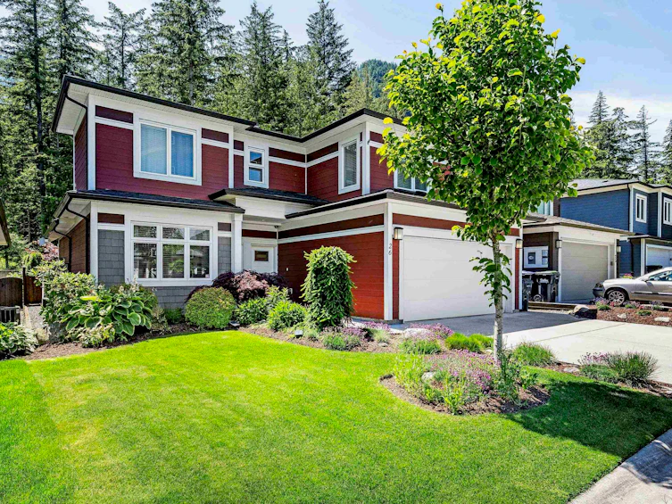 26-63650 Flood Hope Road, Hope, BC, V0X 1L2 - 6