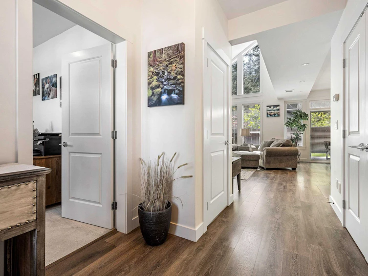 26-63650 Flood Hope Road, Hope, BC, V0X 1L2 - 9