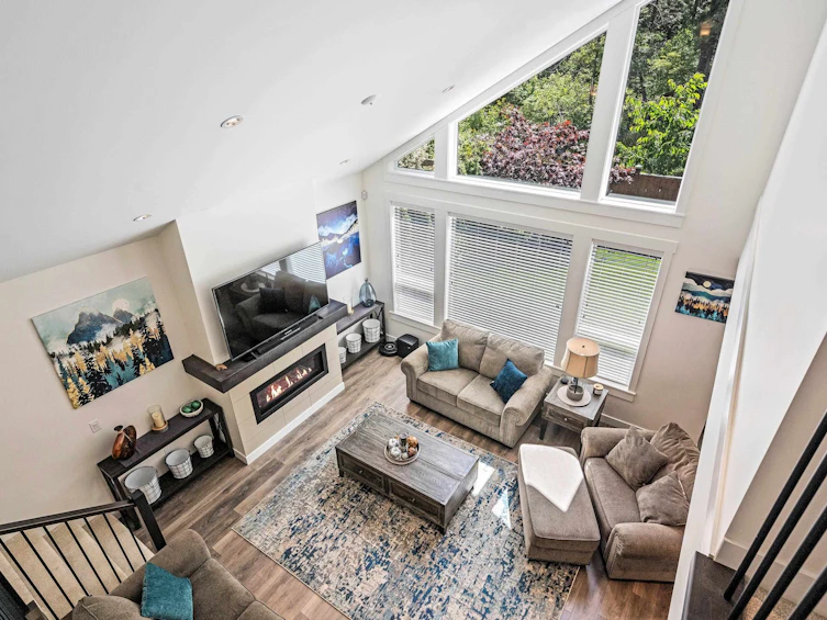 26-63650 Flood Hope Road, Hope, BC, V0X 1L2 - 13